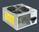 Nguồn Arrow AHA 450W