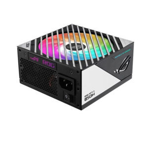 Nguồn Asus ROG Loki 850P SFX-L 850W Platinum