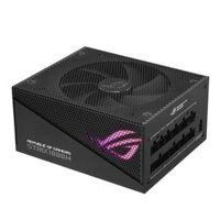 Nguồn Asus ROG STRIX 1000W Gold Aura Gaming