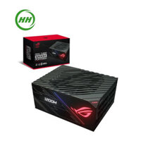 Nguồn Asus ROG Thor 1200W Platinum