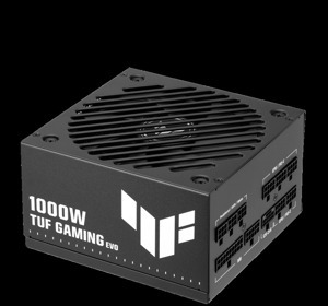 Nguồn Asus TUF Gaming 1000W Gold ( PCI-E 5.0 )