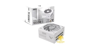 Nguồn Asus TUF Gaming 1000W Gold ( PCI-E 5.0 )