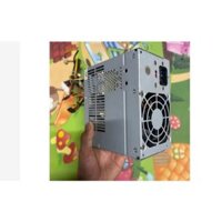 Nguồn ATX 250w hàng tháo máy HP