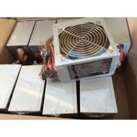 Nguồn ATX 550W