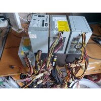 Nguồn ATX tháo máy chính hãng lắp máy bàn, nguồn camera, nguồn đèn LED