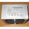 Nguồn ATX Wincom Fan 8 500W