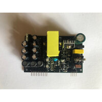 nguồn autovol thay thế biến áp