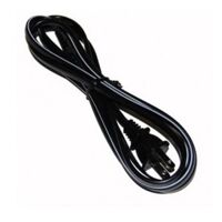 Nguồn Avaya J100 Series C5 POWER CORD NORTH AMERICA