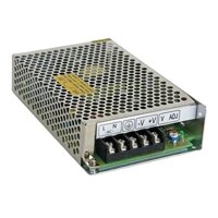 Nguồn camera 12v 15A TPTECH TP-1215A