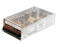 NGUỒN CAMERA 12V-15A VANTECH PSU-05