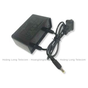 Nguồn camera 12V-2A OneCam OP-C122AE