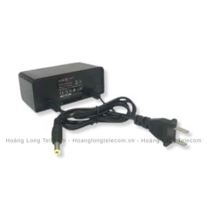 Nguồn camera 12V-2A OneCam OP-B122AE