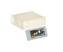 Nguồn camera 12V 2A Vantech PSA-01K