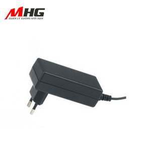 Nguồn camera Dahua ADS-12B-12N -  12V/1A