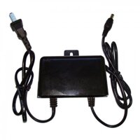 Nguồn camera Adapter 12V – 2A chống nước