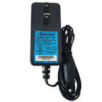 Nguồn Camera, Adapter Actiontec, Hunkey, Acbell 12v-2A dùng cho camera và đèn Led, có chống nhiễu, có đèn báo