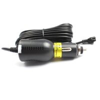 Nguồn camera hành trình 5V 2.5A 3.5M Mini USB