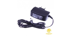 Nguồn camera Power Adaptor 12VDC-1000mA HIKVISION DSA-12PFG-12FEU120100