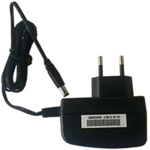 Nguồn camera Power Adaptor 12VDC-1000mA HIKVISION DSA-12PFG-12FEU120100