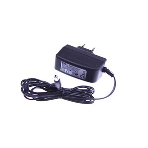 Nguồn camera Power Adaptor HIKVISION ADS-12FG-12N12012EPG