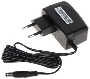 Nguồn camera Power Adaptor HIKVISION ADS-12FG-12N12012EPG