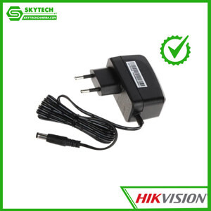 Nguồn camera Power Adaptor HIKVISION ADS-12FG-12N12012EPG