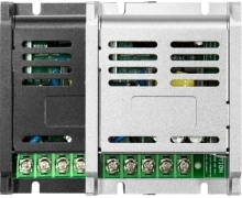 Nguồn camera PSU-01H (12V-2A)