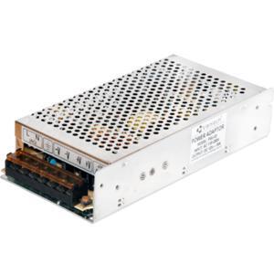 Nguồn camera PSU-05