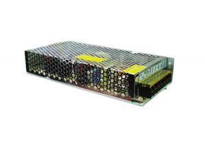 Nguồn camera PSU-05