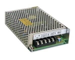 Nguồn camera PSU-07