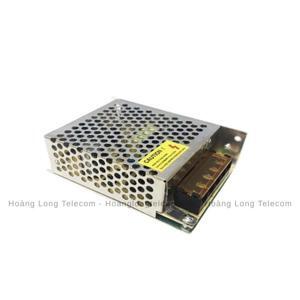 Nguồn camera tổ ong 12V-10A ONECAM OP-TS1210AE