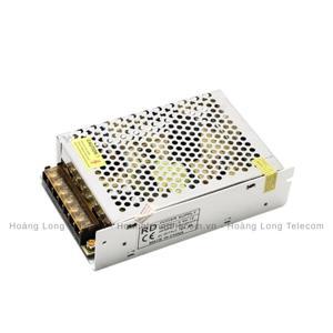 Nguồn camera tổ ong 12V-5A ONECAM OP-TB125AE