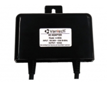 Nguồn camera Vantech A-004A