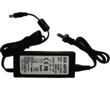 Nguồn camera Vantech A-123