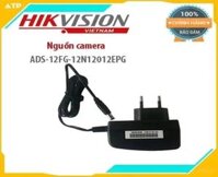 NGUỒN CAMERA ADS-12FG-12N12012EPG