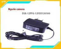 NGUỒN CAMERA DSA-12PFG-12FEU120100