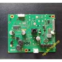 Nguồn cao áp led tivi SONY 43W800F, 49W800F, 43w800g, 49w800g