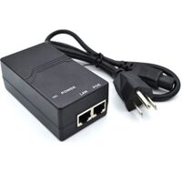 Nguồn cấp cho Wifi Grandstream PoE Power