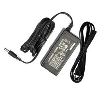 Nguồn cấp điện 12vDC-5A, 5vDC-2A cho máy chấm công và hệ thống kiểm soát