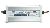 Nguồn Cấp Điện 12VDC VinaLED 250W VPW-250W12V-WP