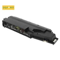 Nguồn Cấp Điện Thay Thế Cho Sony PlayStation 3S3 Super Slim ADP-160Arp-30 ADP-30