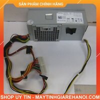 Nguồn case Dell 200s 220s 230s 260s 400s 530S 531S 390DT 790DT 990DT 9010DT 3010DT 7010DT...phom nhỡ DT