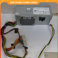 Nguồn case Dell 200s 220s 230s 260s 400s 530S 531S 390DT 790DT 990DT 9010DT 3010DT 7010DT...phom nhỡ DT