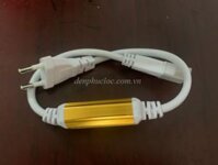 Nguồn cho 100m đèn led dây 220v