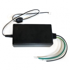 Nguồn cho chuông cửa màn hình Samsung SHT-PS14XW