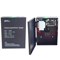 NGUỒN  CHO KHÓA VÂN TAY NHÀ TRỌ