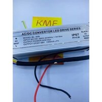 Nguồn cho led 50W - 220V (Cái)