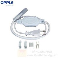 Nguồn cho LED dây Opple 2835