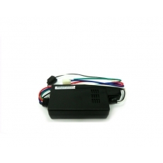 Nguồn cho màn hình chuông cửa Samsung SHT-PS17X