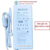 Nguồn cho màn hình LG 27UD88-W 27UK850 27UL850 27UL850-W 140W